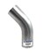 Heavy Duty Mfg Elbow, 11A-500-888A 11A-500-888A - alternate 3